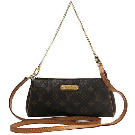 ���̺��� ���׷� ����Ŭ��ġ 2-WAY 