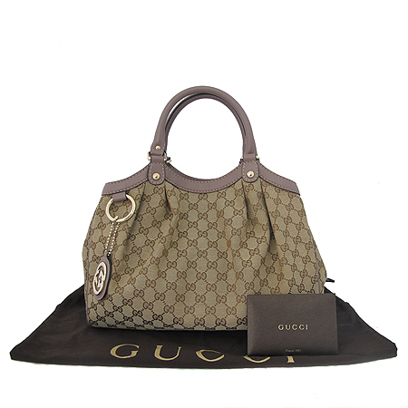 ���� GG��� ��Ű ��Ʈ�� 