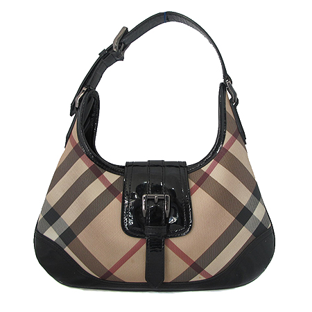 ������  �����