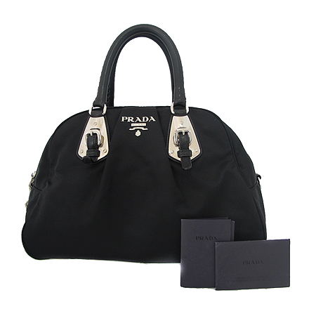 �����  ��Ʈ��