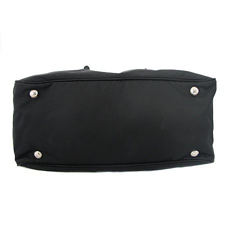 Prada(�����) BL0523 ���� �ΰ� ���� �ڹ��� ��� ���� �к긯 ��Ʈ�� [�̾��������] �̹���5 - ���̺��� �߰���ǰ