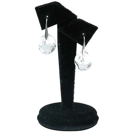 ���ͷκ꽺Ű  �Ͱ���