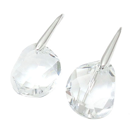 Swarovski(���ͷκ꽺Ű) ��� �Ͱ��� �̹���2 - ���̺��� �߰���ǰ