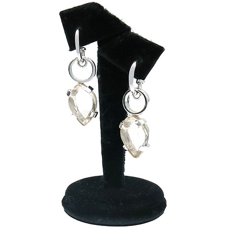 ���ͷκ꽺Ű  �Ͱ���