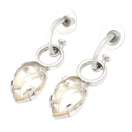 Swarovski(���ͷκ꽺Ű) ��� �Ͱ��� �̹���2 - ���̺��� �߰���ǰ