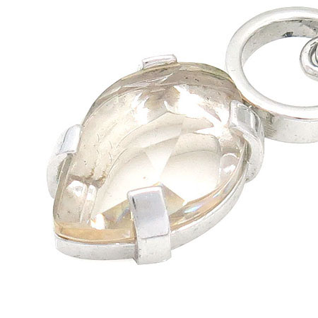 Swarovski(���ͷκ꽺Ű) ��� �Ͱ��� �̹���3 - ���̺��� �߰���ǰ