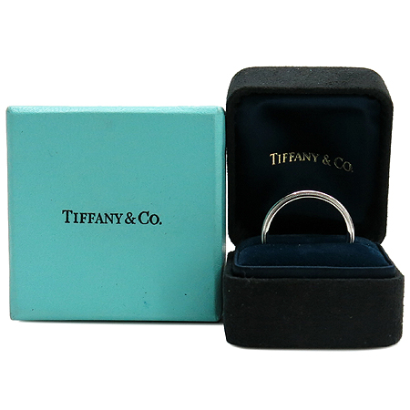 Ƽ�Ĵ� �÷�Ƽ�� �б׷��� 4MM ���� 