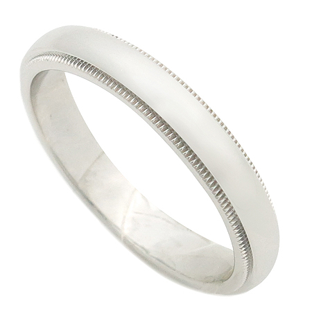 Tiffany(Ƽ�Ĵ�) PT950 (�÷�Ƽ��) �б׷��� 4MM ���� - 24ȣ [��������] �̹���3 - ���̺��� �߰���ǰ