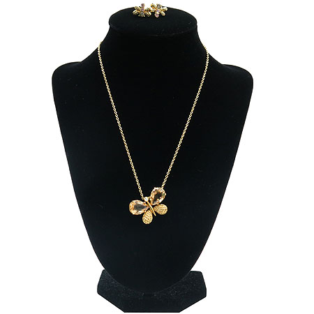 Swarovski(���ͷκ꽺Ű) ���� �����ö��� �Ҵ�Ʈ ��� ����� + �Ͱ��� SET [��������] �̹���3 - ���̺��� �߰���ǰ