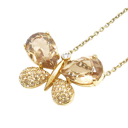 Swarovski(���ͷκ꽺Ű) ���� �����ö��� �Ҵ�Ʈ ��� ����� + �Ͱ��� SET [��������] �̹���5 - ���̺��� �߰���ǰ
