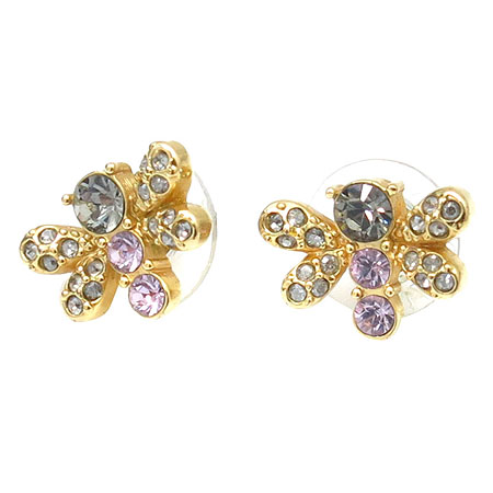 Swarovski(���ͷκ꽺Ű) ���� �����ö��� �Ҵ�Ʈ ��� ����� + �Ͱ��� SET [��������] �̹���6 - ���̺��� �߰���ǰ