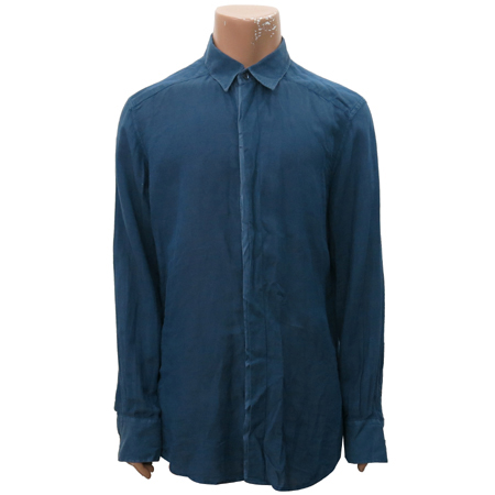 ��ü�ذ��ٳ�  ����