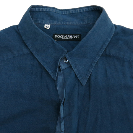 DOLCE & GABBANA(��ü&���ٳ�) ���̺� �÷� ������ ���� �̹���2 - ���̺��� �߰���ǰ