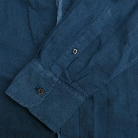 DOLCE & GABBANA(��ü&���ٳ�) ���̺� �÷� ������ ���� �̹���3 - ���̺��� �߰���ǰ