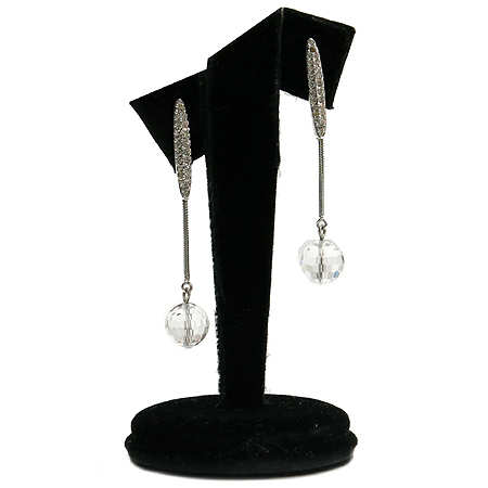 ���ͷκ꽺Ű  �Ͱ���