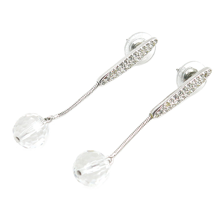 Swarovski(���ͷκ꽺Ű) ��� �Ͱ��� �̹���2 - ���̺��� �߰���ǰ