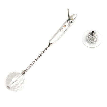 Swarovski(���ͷκ꽺Ű) ��� �Ͱ��� �̹���3 - ���̺��� �߰���ǰ