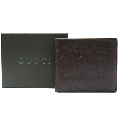 ����  ������