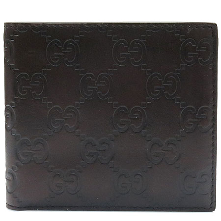 Gucci(����) 146223 GG �ΰ� �ø� ���� ������[��õ ������] �̹���2 - ���̺��� �߰���ǰ