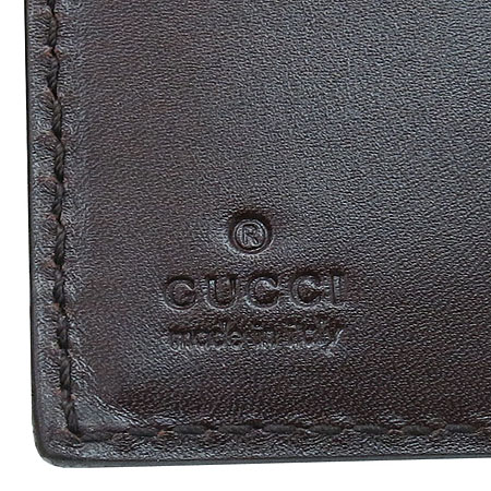 Gucci(����) 146223 GG �ΰ� �ø� ���� ������[��õ ������] �̹���4 - ���̺��� �߰���ǰ