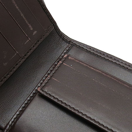 Gucci(����) 146223 GG �ΰ� �ø� ���� ������[��õ ������] �̹���5 - ���̺��� �߰���ǰ