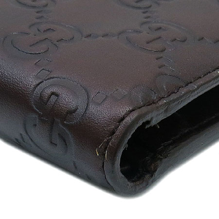 Gucci(����) 146223 GG �ΰ� �ø� ���� ������[��õ ������] �̹���6 - ���̺��� �߰���ǰ