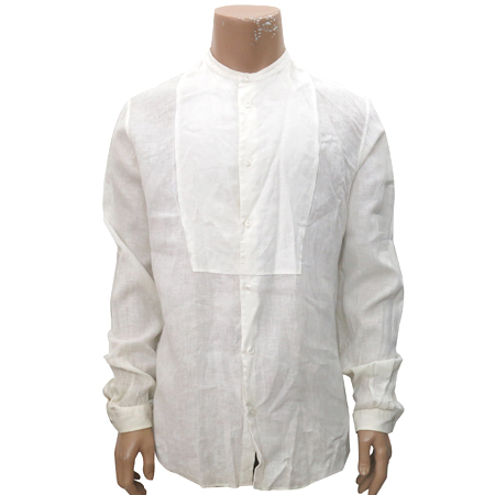 �����޽�  ����