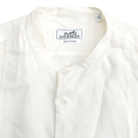 Hermes(�����޽�) ���̺��� �÷� ���� ���� �̹���2 - ���̺��� �߰���ǰ