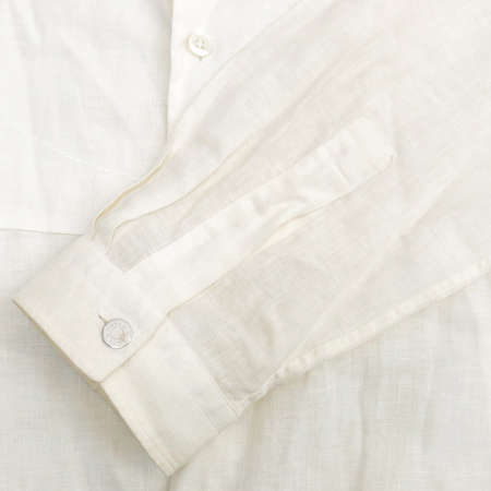 Hermes(�����޽�) ���̺��� �÷� ���� ���� �̹���3 - ���̺��� �߰���ǰ