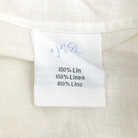 Hermes(�����޽�) ���̺��� �÷� ���� ���� �̹���4 - ���̺��� �߰���ǰ