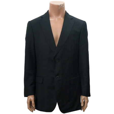 ����  ����