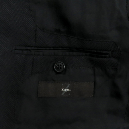 Zegna(����) ���� �÷� 3��ư ���� �̹���3 - ���̺��� �߰���ǰ