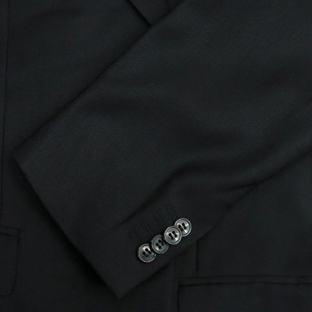 Zegna(����) ���� �÷� 3��ư ���� �̹���5 - ���̺��� �߰���ǰ