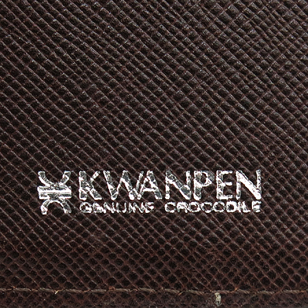 KWANPEN(����) ��ũ ���� ũ��Ŀ���� ������ [�б�������] �̹���2 - ���̺��� �߰���ǰ