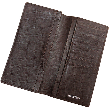 KWANPEN(����) ��ũ ���� ũ��Ŀ���� ������ [�б�������] �̹���3 - ���̺��� �߰���ǰ