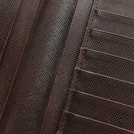 KWANPEN(����) ��ũ ���� ũ��Ŀ���� ������ [�б�������] �̹���4 - ���̺��� �߰���ǰ