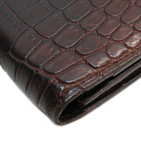 KWANPEN(����) ��ũ ���� ũ��Ŀ���� ������ [�б�������] �̹���5 - ���̺��� �߰���ǰ