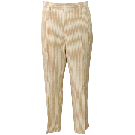 �����޽�  ����