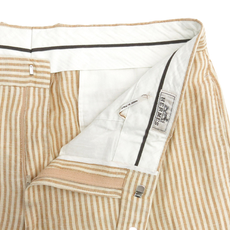 Hermes(�����޽�) ���� �÷� ���������� ���� ���� �̹���2 - ���̺��� �߰���ǰ