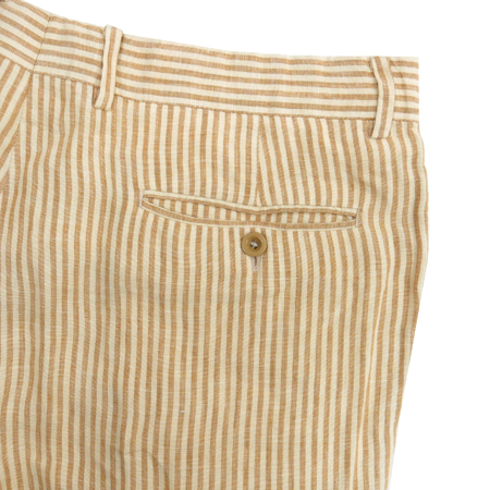 Hermes(�����޽�) ���� �÷� ���������� ���� ���� �̹���3 - ���̺��� �߰���ǰ