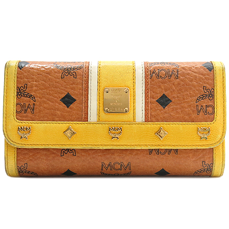 ������  ������