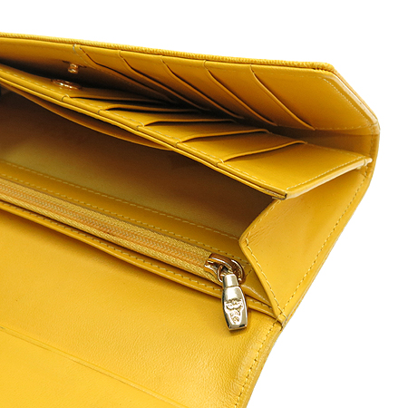 MCM(������) MYL1SV01YW001 ���� �ΰ� ��� ���佺 ������ ������ �̹���3 - ���̺��� �߰���ǰ