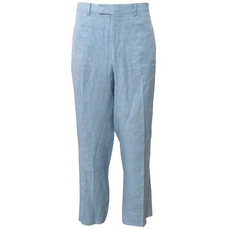 �����޽�  ����