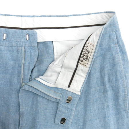 Hermes(�����޽�) ��ī�̺��� �÷� ���� ���� �̹���2 - ���̺��� �߰���ǰ