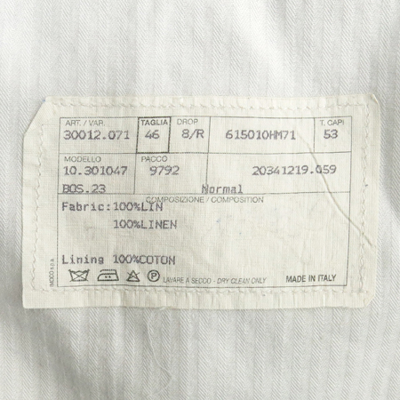 Hermes(�����޽�) ��ī�̺��� �÷� ���� ���� �̹���4 - ���̺��� �߰���ǰ