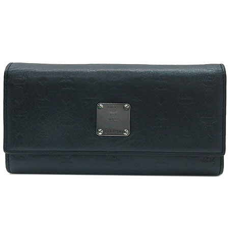 ������  ������