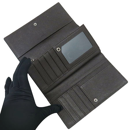 MCM(������) MYL0AIE1EC001 ���� �ΰ� ��� ������ ������ �̹���3 - ���̺��� �߰���ǰ