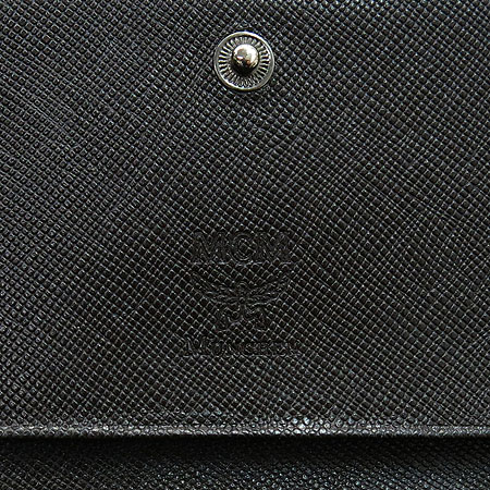 MCM(������) MYL0AIE1EC001 ���� �ΰ� ��� ������ ������ �̹���4 - ���̺��� �߰���ǰ