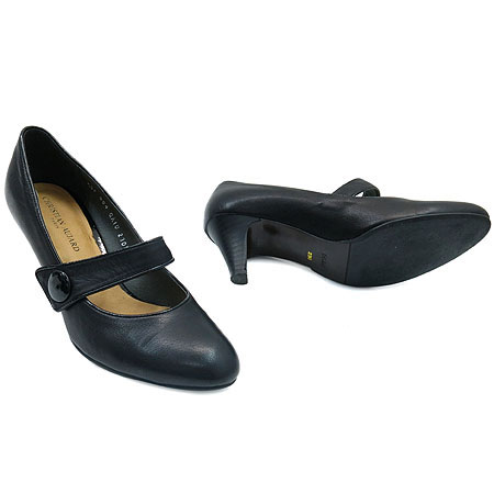 SODA(�Ҵ�) ũ����î���ڸ� ���� ���� ������ �޸����� ������ ���� �̹���2 - ���̺��� �߰���ǰ