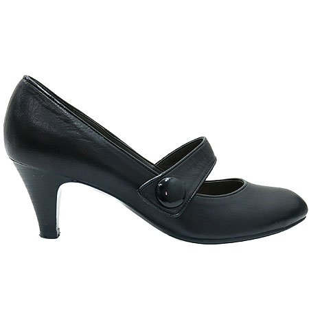 SODA(�Ҵ�) ũ����î���ڸ� ���� ���� ������ �޸����� ������ ���� �̹���3 - ���̺��� �߰���ǰ